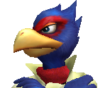 Falco Lombardi