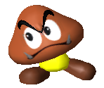 Goomba