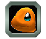 #004 Charmander