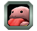 #108 Lickitung