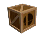 Crate