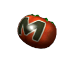 Maxim Tomato