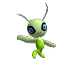 Celebi Trophy