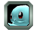 #007 Squirtle