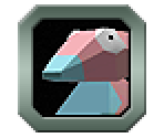 #137 Porygon