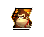 Donkey Kong