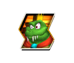 King K. Rool