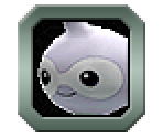 #351 Castform