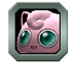 #039 Jigglypuff