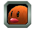 #050 Diglett