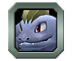 #067 Machoke