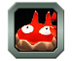 #098 Krabby