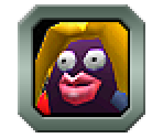 #124 Jynx