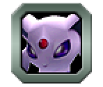 #196 Espeon