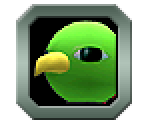 #178 Xatu