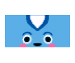 Filbert