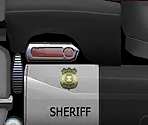 Sheriff