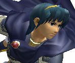 Marth