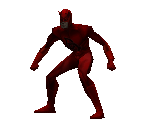 Daredevil