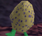 Egg