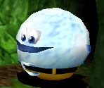 Banjo (Snowball)