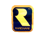 Rare Logo