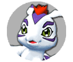 Gomamon