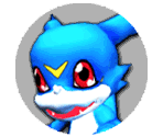 Veemon