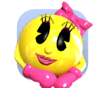 Ms. Pac-Man