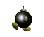 Bob-Omb