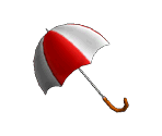 Parasol