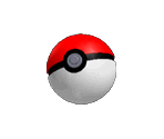 Poké Ball