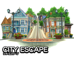 City Escape