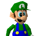 Luigi