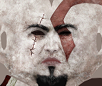 Kratos