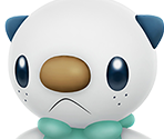 Oshawott