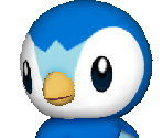 Piplup