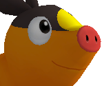 Tepig