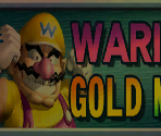 Wario's Gold Mine
