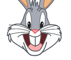 Bugs Bunny