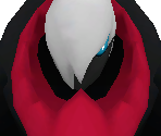 Darkrai