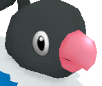 Chatot