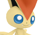 Victini