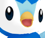 Piplup