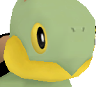 Turtwig