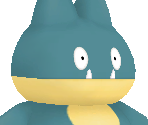 Munchlax