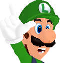 Luigi