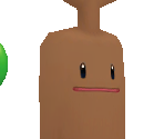 Sudowoodo