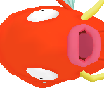 Magikarp