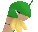 Tropius